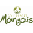 Mangais Golf Resort