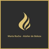 Maria Rocha Atelier Beleza