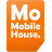 Mobile House Xyami Nova Vida