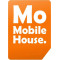 Mobile House Xyami Kilamba