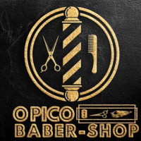 O Pico Barber Shop