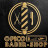 O Pico Barber Shop
