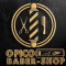 O Pico Barber Shop