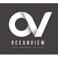 Oceanview Apartments