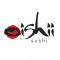 Oishii Sushi