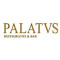 Restaurante Palatvs