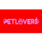 Petlovers Cruzeiro