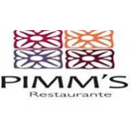 Restaurante Pimms