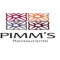 Restaurante Pimm's