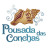 Pousada das Conchas