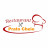 Restaurante Prato Cheio