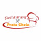 Restaurante Prato Cheio