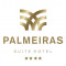Palmeiras Suites Hotel