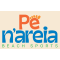 Pé Na Areia Beachs Sports