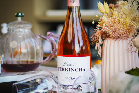 Terrincha Maison Fortaleza
