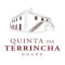 Quinta da Terrincha