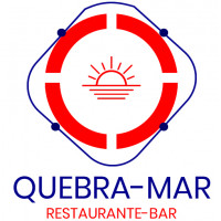 Quebra Mar Restaurante