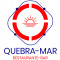 Quebra Mar Restaurante-Bar