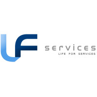 LF Services, Lda