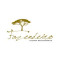 Restaurante Fazendeiro