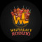 Wezy & Laly Rodízio