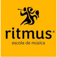Ritmus Escola de Música