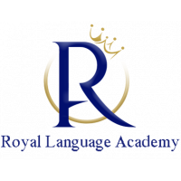 Royal Language Academy 
