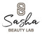 Sasha Beauty Lab 