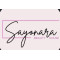 SAYONARA STUDIO