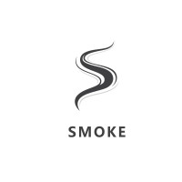 Smoke