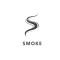 Smoke - Quiosque Talatona Shopping