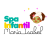 Spa Infantil Maria Isabel 