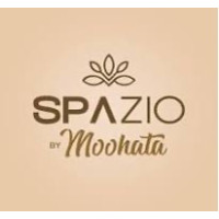 Spazio By Moohata