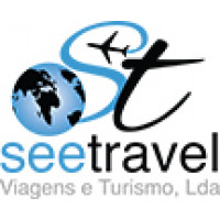 Seetravel Viagens e Turismo