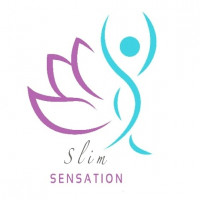 Slim Sensation
