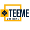 TEEME CORTINAS OFICIAL 