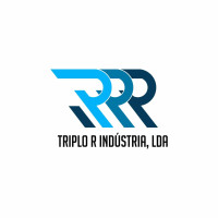 Triplo R Industria, Lda