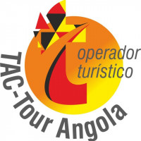 TAC-Tour Angola – Operador Turístico