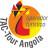 TAC-Tour Angola  