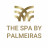 The Spa by Palmeiras 