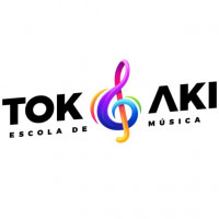 Tok Aki - Escola de Música