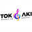 Tok Aki Escola de Música