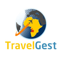 Travelgest 
