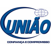 União Comercio de Automóveis, SA