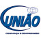 União, SA