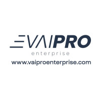 Vaipro Entreprise Angola - Comércio e Prestação de Serviços, Lda