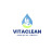 Vitaclean - Serviços de Limpeza