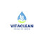 Vitaclean - Serviços de Limpeza