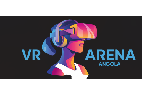 VR Arena Angola