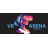 VR Arena Angola